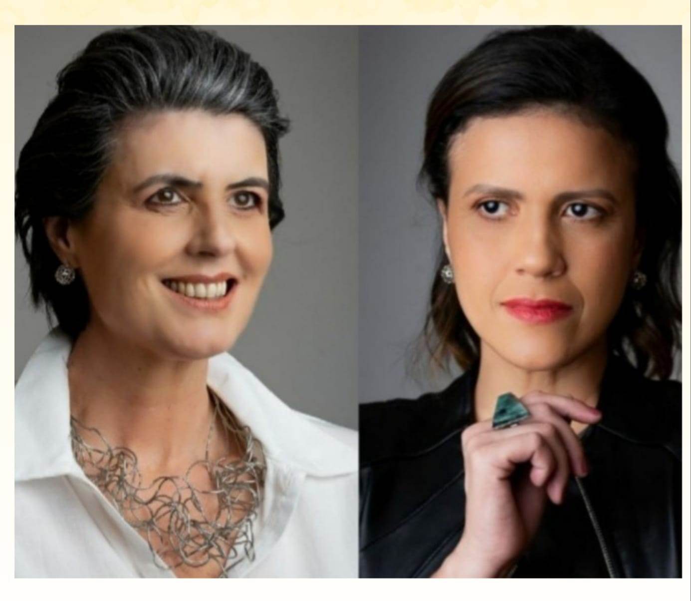 seuestilo